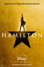 Watch Hamilton Movie2k