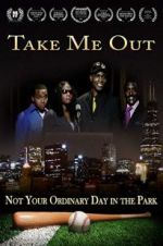 Watch Take Me Out Movie2k