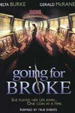 Watch Going for Broke Movie2k