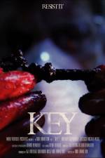 Watch Key Movie2k