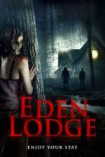 Watch Eden Lodge Movie2k