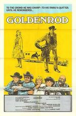 Watch Goldenrod Movie2k