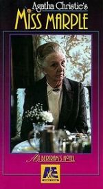 Watch Miss Marple: At Bertram\'s Hotel Movie2k