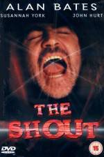 Watch The Shout Movie2k