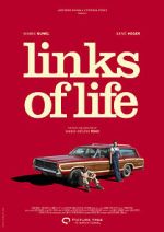 Watch Links of Life Movie2k