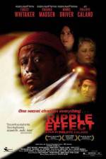 Watch Ripple Effect Movie2k