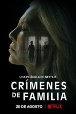 Watch The Crimes That Bind Movie2k