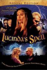 Watch Lucinda's Spell Movie2k