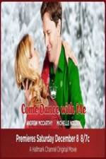 Watch Come Dance with Me Movie2k