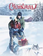 Watch Christmas in the Wilds Movie2k