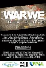 Watch The War We Ignore Movie2k