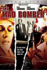 Watch The Mad Bomber Movie2k