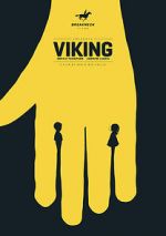 Watch Viking Movie2k