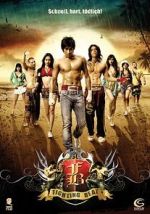 Watch FB: Fighting Beat Movie2k