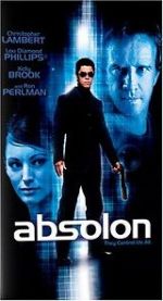 Watch Absolon Movie2k