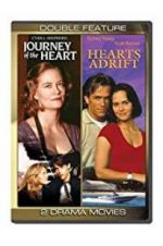 Watch Hearts Adrift Movie2k