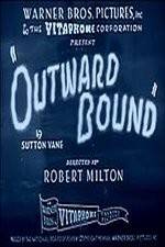 Watch Outward Bound Movie2k