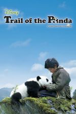 Watch Trail of the Panda Movie2k