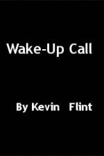 Watch Wake-Up Call Movie2k