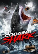Watch Cocaine Shark Movie2k
