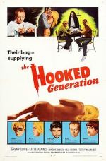 Watch The Hooked Generation Movie2k