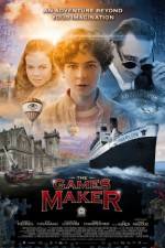 Watch The Games Maker Movie2k