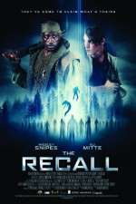 Watch The Recall Movie2k