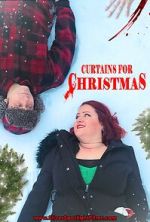 Watch Curtains for Christmas Movie2k