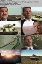 Watch Discovery Channel Greatest Tank Battles The Yom Kippur War Movie2k