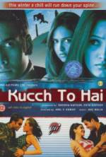 Watch Kucch To Hai Movie2k