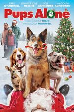 Watch Pups Alone Movie2k