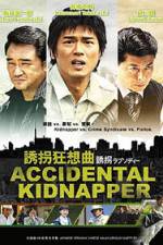 Watch Accidental Kidnapper Movie2k