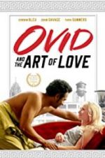 Watch Ovid and the Art of Love Movie2k