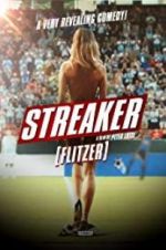 Watch Streaker Movie2k