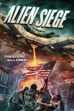 Watch Alien Siege Movie2k