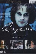 Watch Byron Movie2k