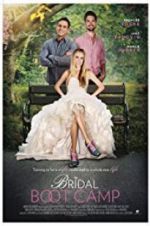 Watch Bridal Boot Camp Movie2k