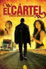 Watch El cártel Movie2k