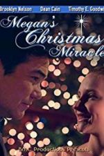 Watch Megan\'s Christmas Miracle Movie2k