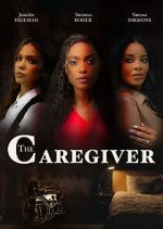Watch The Caregiver Movie2k