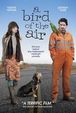 Watch A Bird of the Air Movie2k