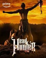 Watch Headhunter Movie2k