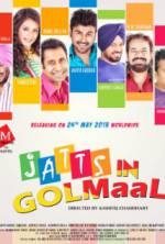 Watch Jatts in Golmaal Movie2k