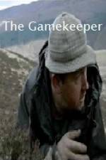 Watch The Gamekeeper Movie2k