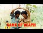 Watch The Game of Death Movie2k