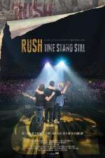 Watch Rush: Time Stand Still Movie2k