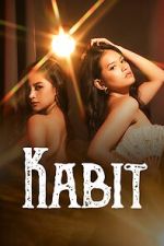 Watch Kabit Movie2k