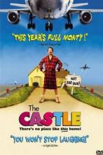 Watch The Castle Movie2k