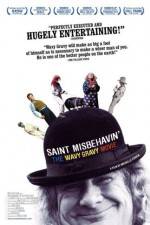 Watch Saint Misbehavin' The Wavy Gravy Movie Movie2k