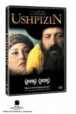 Watch Ushpizin Movie2k